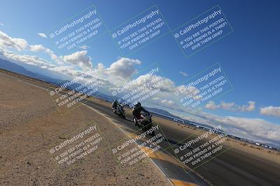 media/Feb-23-2023-Racers Edge (Thu) [[45c9a79e62]]/A Group/Session 6 (Turn 15 Inside)/